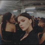 Time Stopped About Three Hours Ago Ambient Deep Techno Playlist