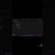 Cómo Hacer Un Triángulo En Turtle Programacion Python Computación
