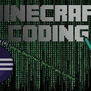 HEAL KOMMANDO Bukkit Plugins Programmieren 001 Minecraft