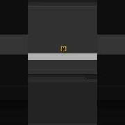 How To Infinite Jump In Unity
