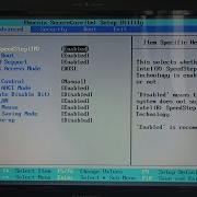 ОБЛЕГЧЁННЫЕ ВЕРСИИ WINDOWS Tiny10 Tiny11