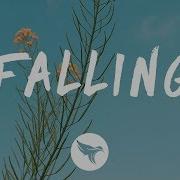 Trevor Daniel Falling Remix Lyrics Feat Summer Walker