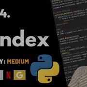 H Index Leet Code 274 Theory Explained Python Code