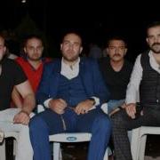 Reis Cuma ULUÇAY