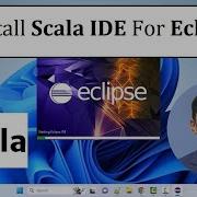 How To Install ScalaIDE For Eclipse Amit Thinks