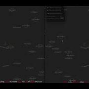 Spacepit Showing How Predicting Inputs Allows For Smoother Collisions With Dynamic Entities
