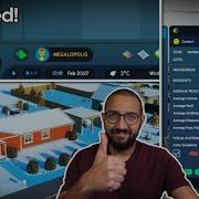 Iceflake Is Cooking CS2 Dev Diary Breakdown