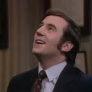 Monty Python Flying Lessons Full Scene