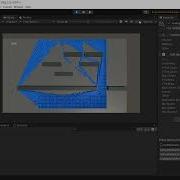 Unity DOTS 1 0 NavMeshAgent