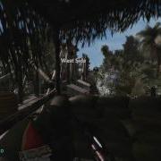 World At War AVIDEMO Test
