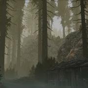 CryENGINE Tutorial Introduction To CryENGINE Trailer