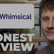 Обзор инструмента для создания прототипов Whimsical Wireframeing Tool посмотрите видео перед ис