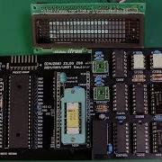 EMUZ80 4004