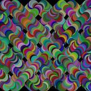 Fun Visuals Processing Language