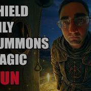 GIT GUD Is PEAK STUPIDITY