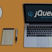 JQuery For Beginners A Quick Overview And Essential Tips For Success