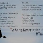 An Eagle Eye View Of XML