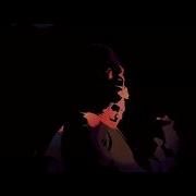 The Colour Compound Once Again Official Aftermovie On Glowworm Collective