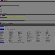 Protostar Stack5 ARM
