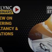 Overview On Engineering Consultancy And Foundations Design Part 2 Skill Lync Workshop