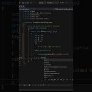 C Exception Handling C Tutorial Try Catch Easy Learning Of C For Beginners C Programming