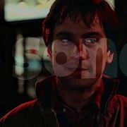 Strawberry Guy F Song Taxi Driver Music Video
