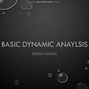 Malware Analysis Basic Dynamic Analysis