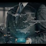 VMware NSX Virtual Networking With Micro Segmentation How Does It Benefit You