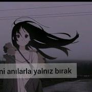 Mustafa Ceceli Es Sözleri