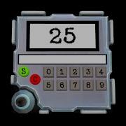 KTANE How To Binary Morse