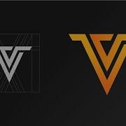 Professional Monogram Logo Design Tutorial Adobe Illustrator CC