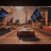 SPLIT SECOND ALL DLC PS3 2