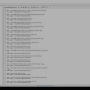 Foundations Of Hacking And Pentesting Android Apps Part 3 3 How To Decompile Apks
