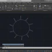 Autodesk AutoCAD How To Use Rorate With Script Command In Autodesk AutoCAD