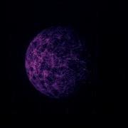 After Effects 0 4 Plugin Plexus 3
