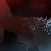 Teaser