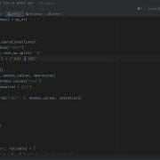Advent Of Code 2022 Day 21 Python Solution