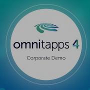 Omnitapps Corporate Demo Configuration