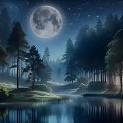 Mike Oldfield Moonlight Shadow LABACK Remix 2024 Dance