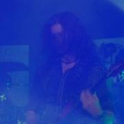 Shadows Fall The Unknown Streaming The Ghost Inside Get What You Give BVB S Track Drums