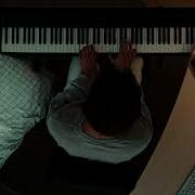All Improvisations I Ve Made In June No Loops