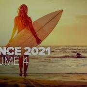 TRANCE 2021 VOL 4 FULL ALBUM