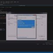 Visual Studio Как подключить отладчик к удаленному серверу часть 2
