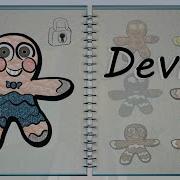 Making MENU SYSTEMS For My Indie Game Solo Game Designer Devlog 15