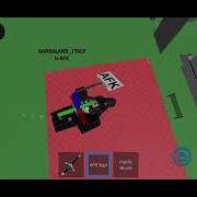Учебное пособие Как управлять персонажем Fling Control в Roblox