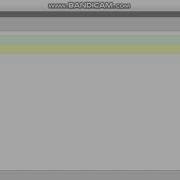 Creating Program To Find Circumference Of A Circle Using Scanner Class