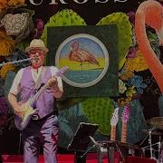 Christopher Cross Ride Like The Wind 4K Boston MA 2025 Front Row Center