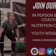 Snatch Complex Snatch High Pull Pause Low Hang Snatch Pause Overhead Squat