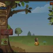 Transformice Menu Hack DOWLOADING LINK 27 10 2018