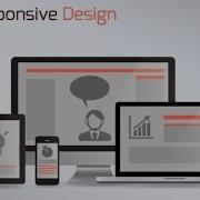 Учебное пособие по JavaFX Scene Builder создание адаптивного графического интерфейса